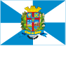 Prefeitura de Timbó