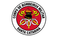 Corpo de bombeiros