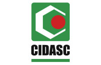 Cidasc