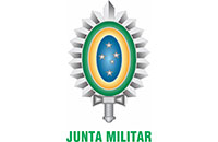 Junta Militar