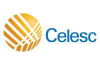 Celesc